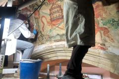 e481ea5d-eae4-4008-8b5d-e6cfb78f8895