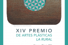 Cartel_-XIVArtesPlasticas_LaCarolina_page-0001