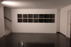 unnamed-1