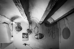 Angel_Atanasio_Rincon_-Para-todo-el-invierno.