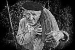 Luis-Maria_Barrio_El-huerto-del-abuelo.2o-premio-y-plata-FAF