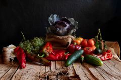 MaAngeles_Perez_De-la-huerta-a-la-despensa