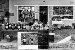 Reyes_Cerda_Mira_Productos