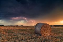 Richard_Le-Manz_Tormenta-en-el-Orbigo