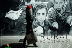 Rrual-voluntariado-2022_FCRJ-imagen-convocatoria