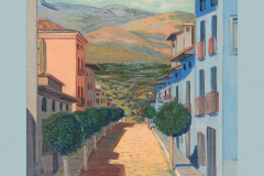 Tercio_-Rafael-Zabaleta_CalledonPedro_page-0001