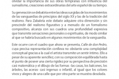 Tercio_-Rafael-Zabaleta_CalledonPedro_page-0002