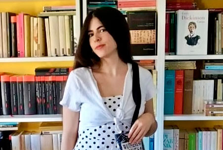 premio arcipreste de hita alcala la real poesia