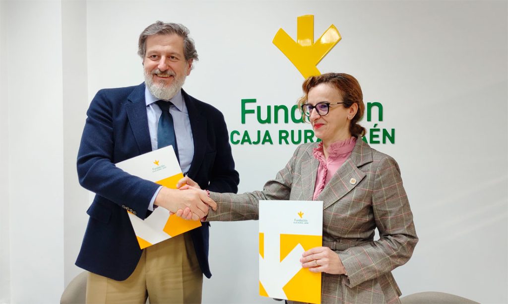 presentacion jornada cocinando con virgen extra y salud