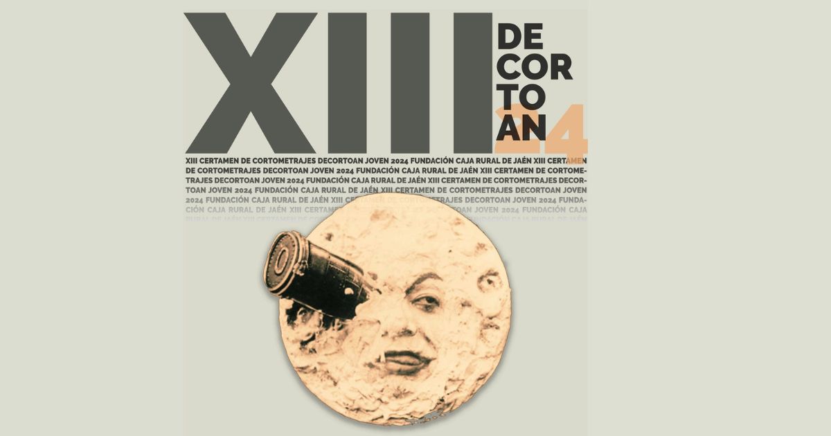 semana decortoan joven proyeccion cortometrajes