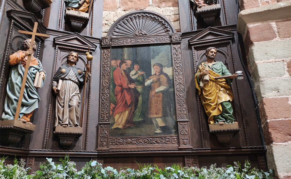 tabla juicio san esteban santisteban del puerto