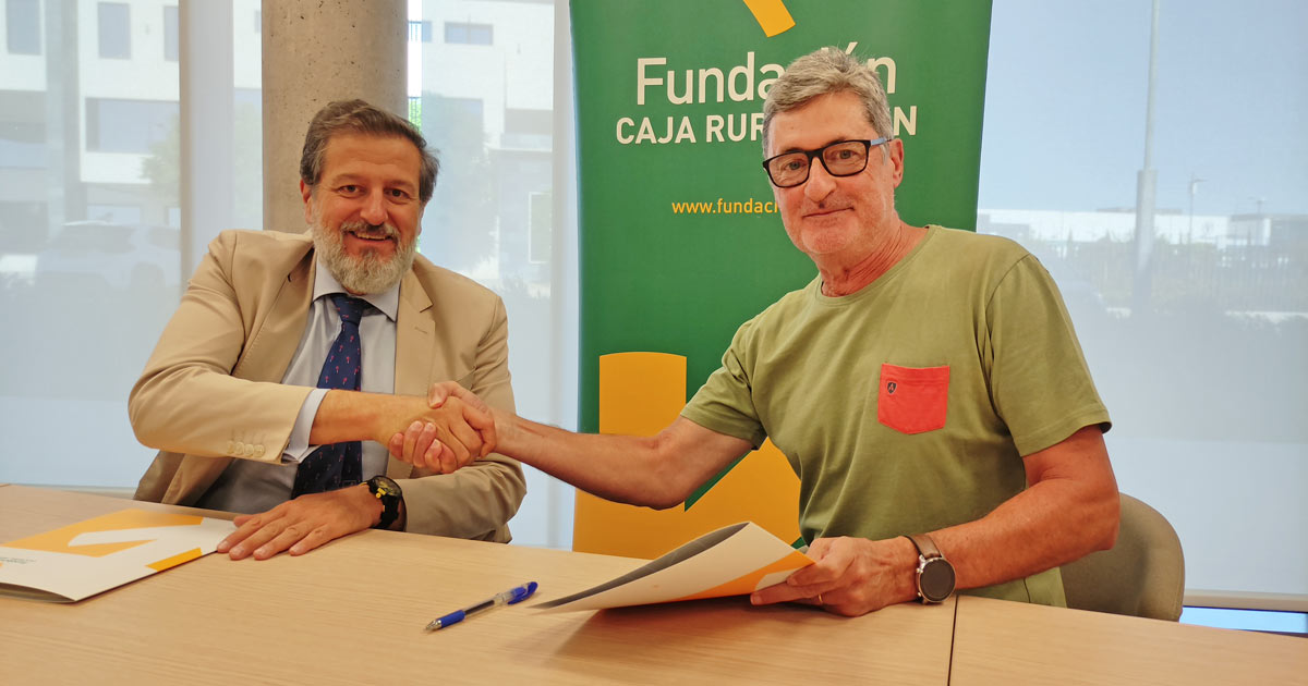 convenio club atletismo palmathlon