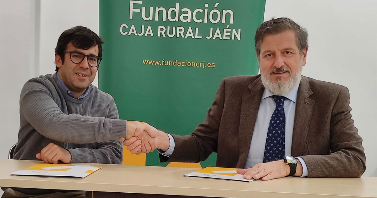 convenio ampa manuel de falla big band juvenil