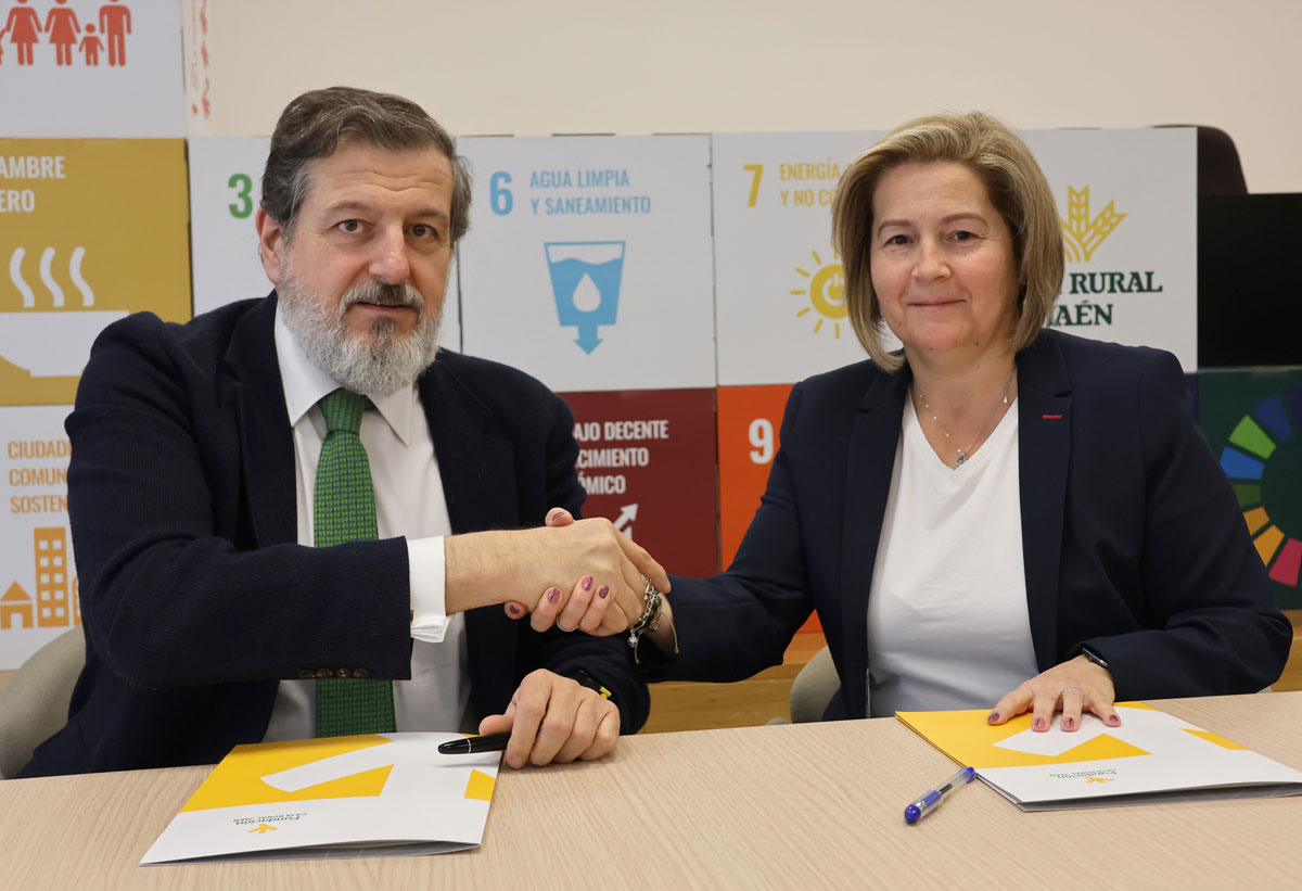 equinoterapia menores discapacidad auditiva