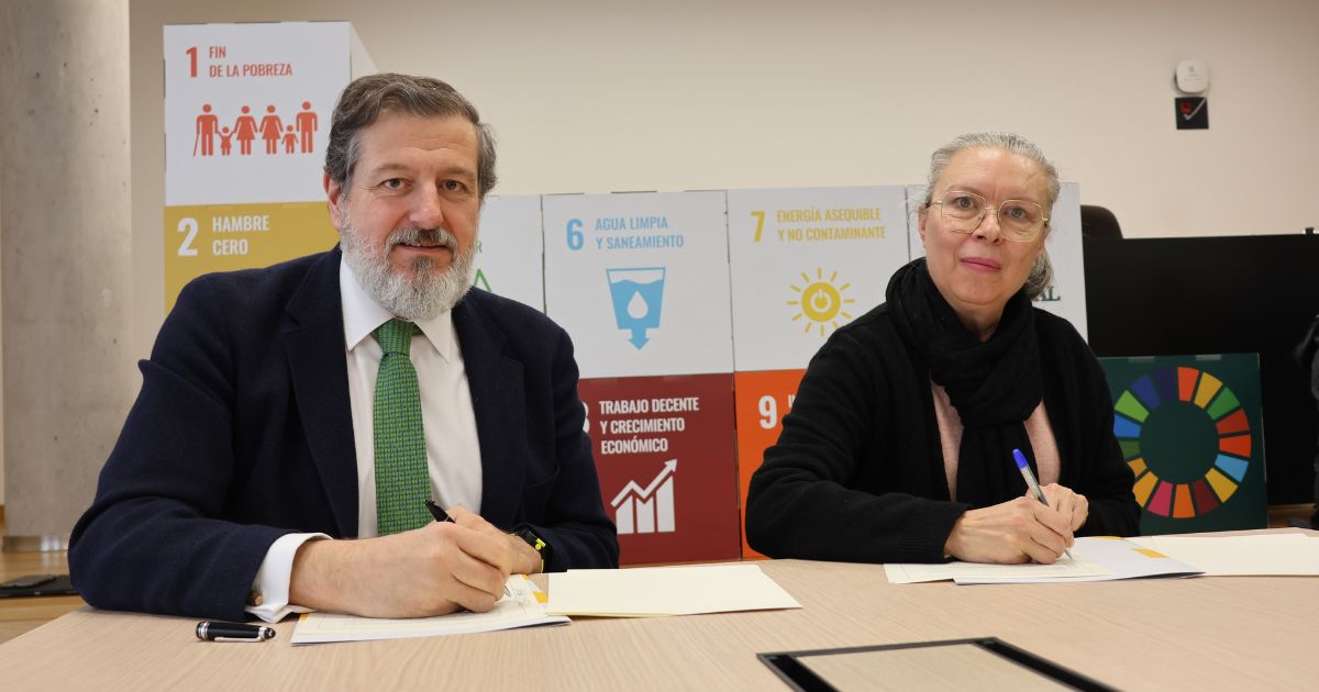 terapia acuatica afixa fibromialgia jaen