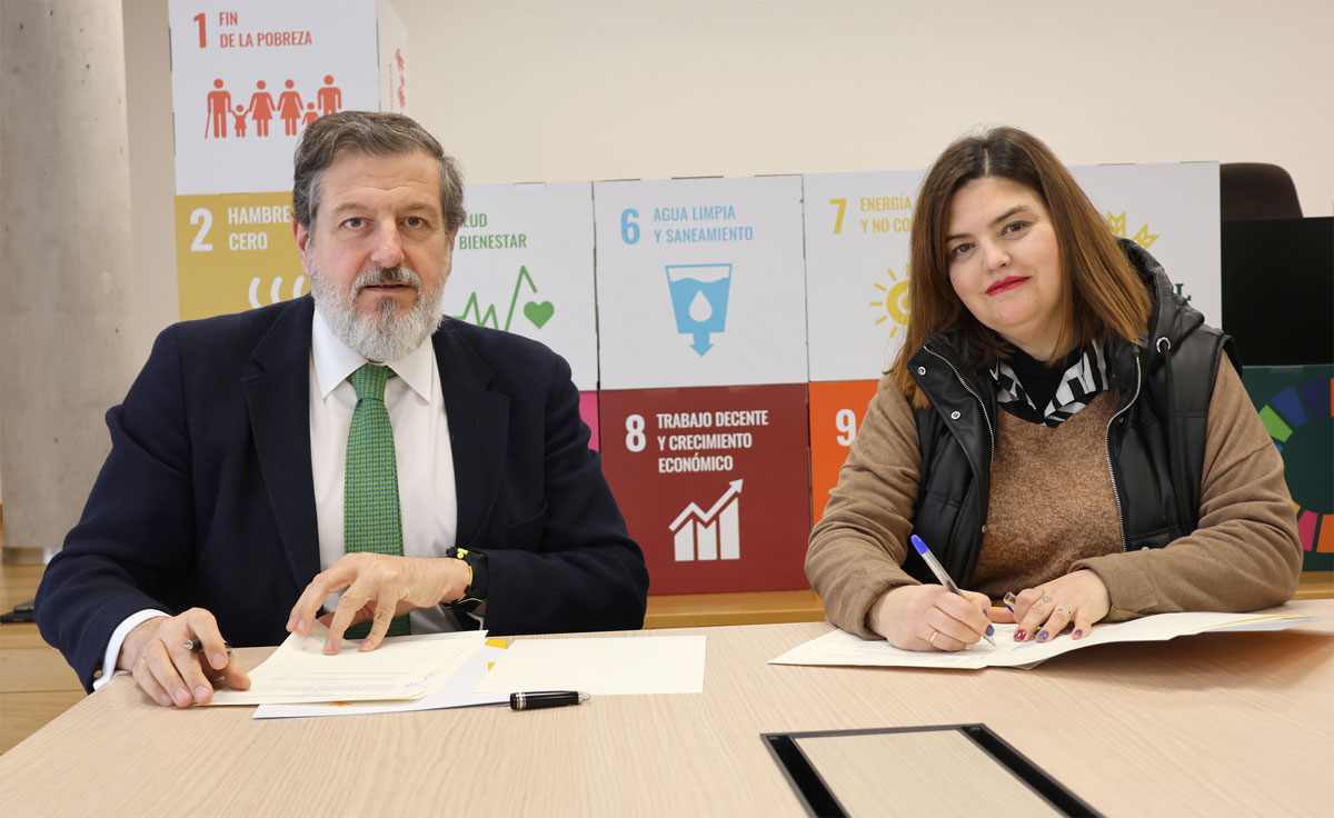 equinoterapia asociacion aresar arjona