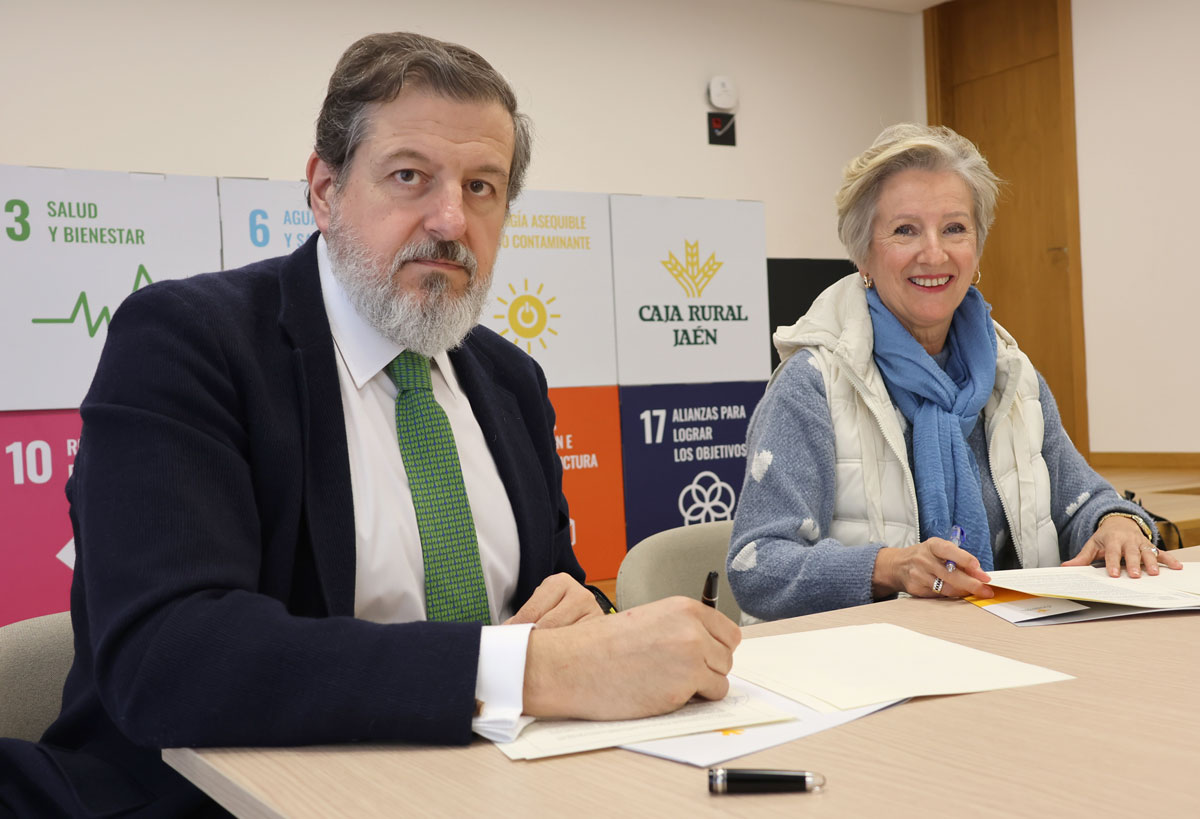 proyecto ilusion baeza taller psicoteatro