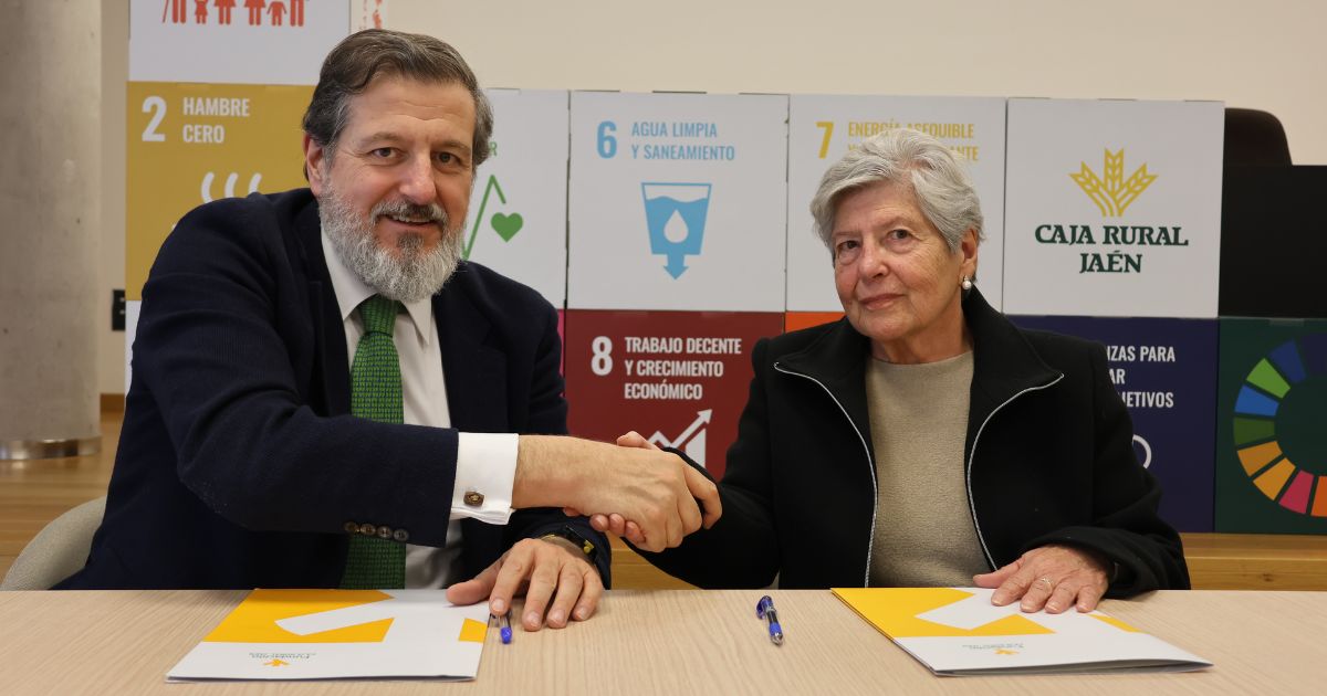 programa de apoyos a la vida elegida afamp