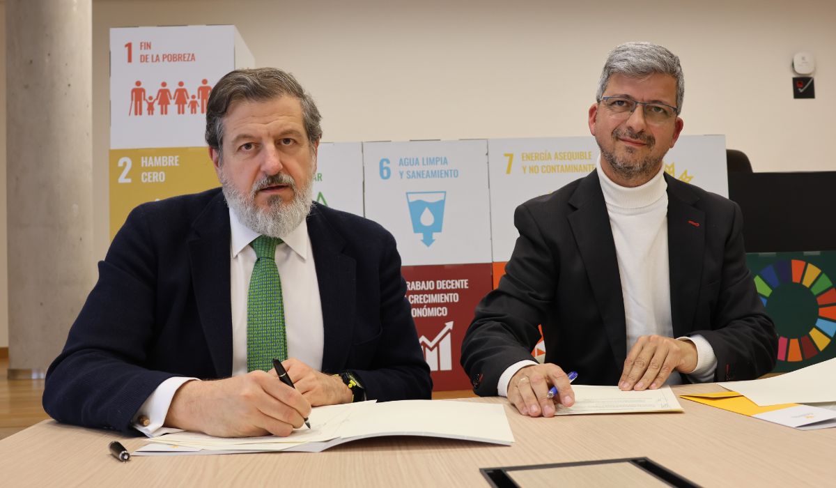 terapias multidisciplinares parkinson andujar