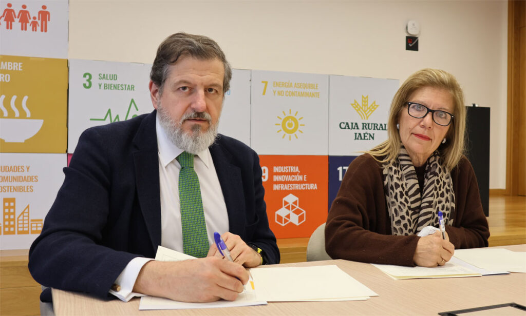 relaciones sociales alzheimer afa arjona