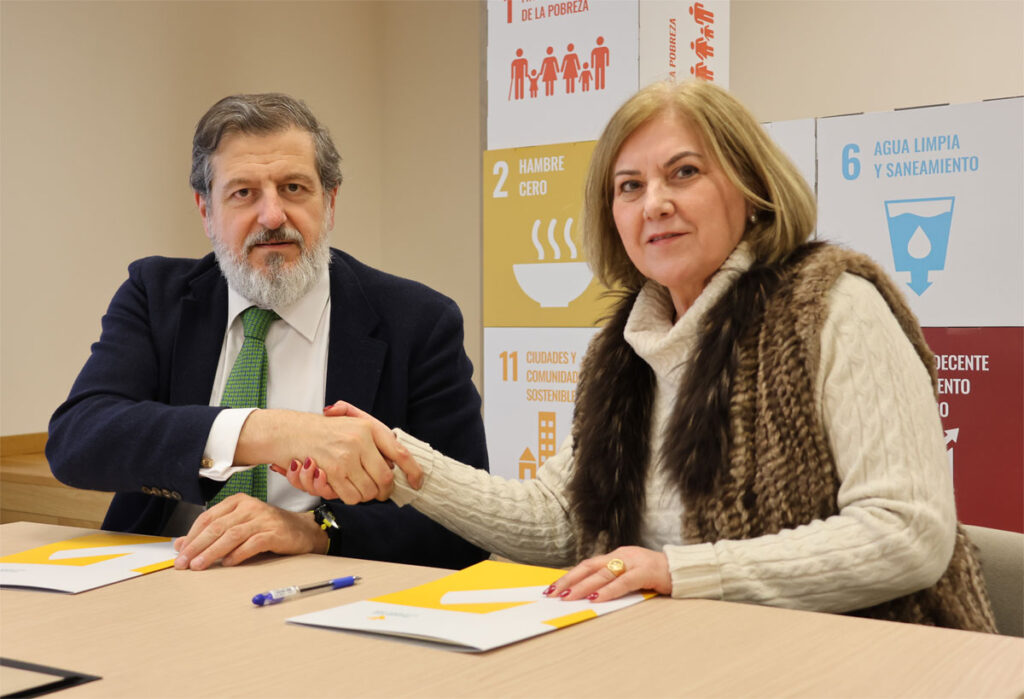 hidroterapia fibromialgia afico andujar