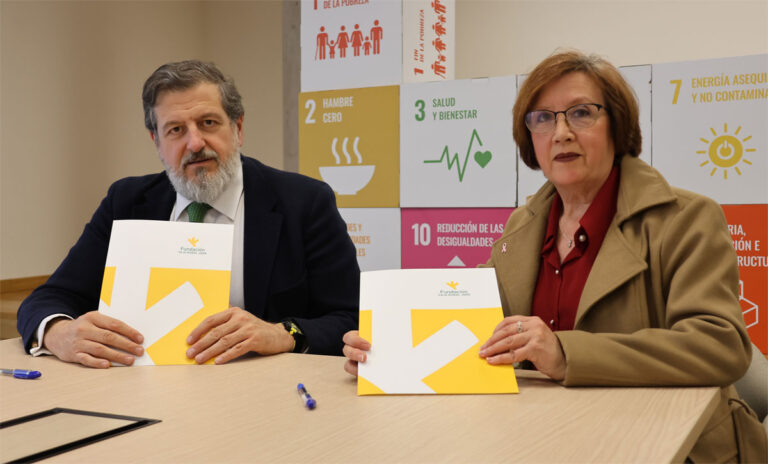 ajicam talleres memoria cancer de mama