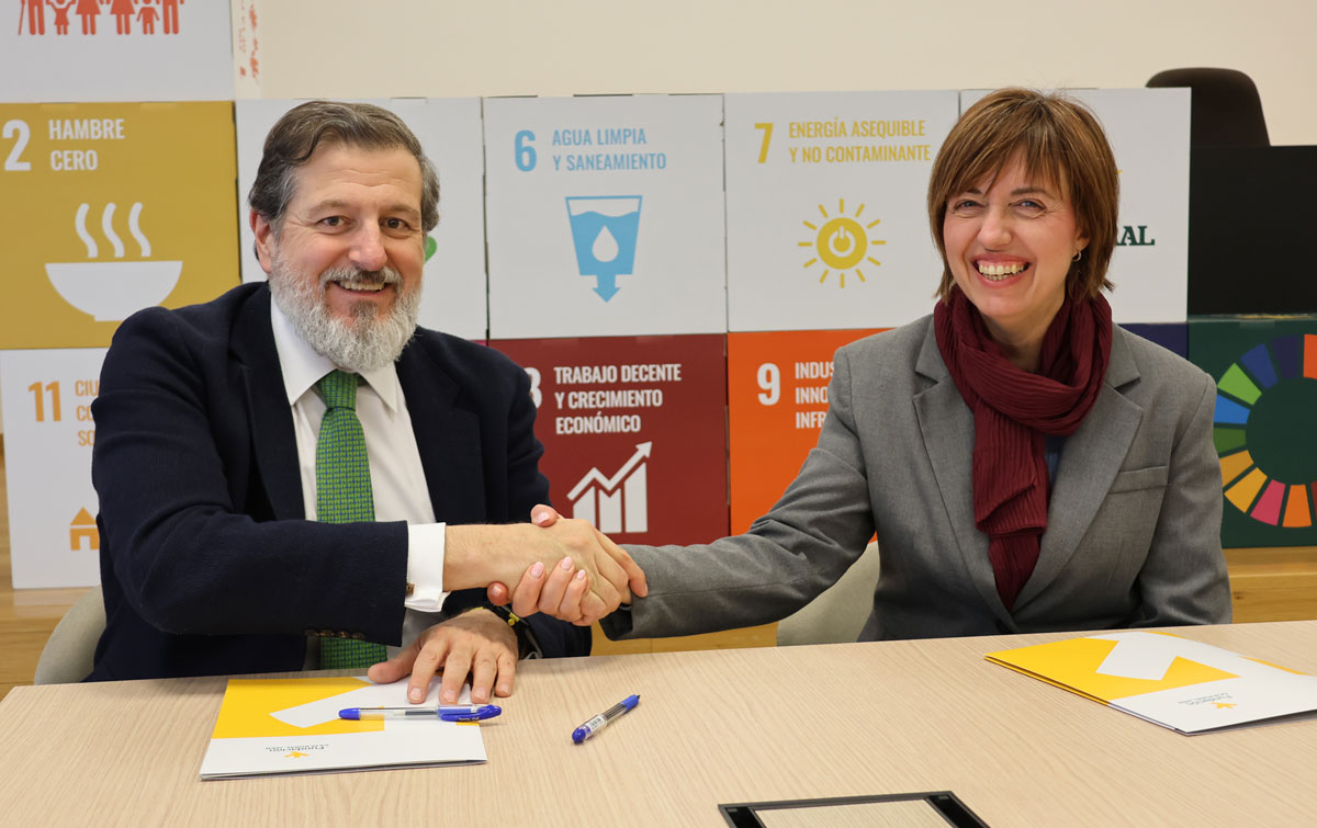 proyecto uno más daño cerebral jaén