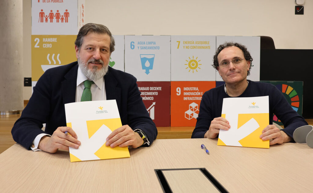 atención personas diversidad funcional asociacion medinaceli torreperogil