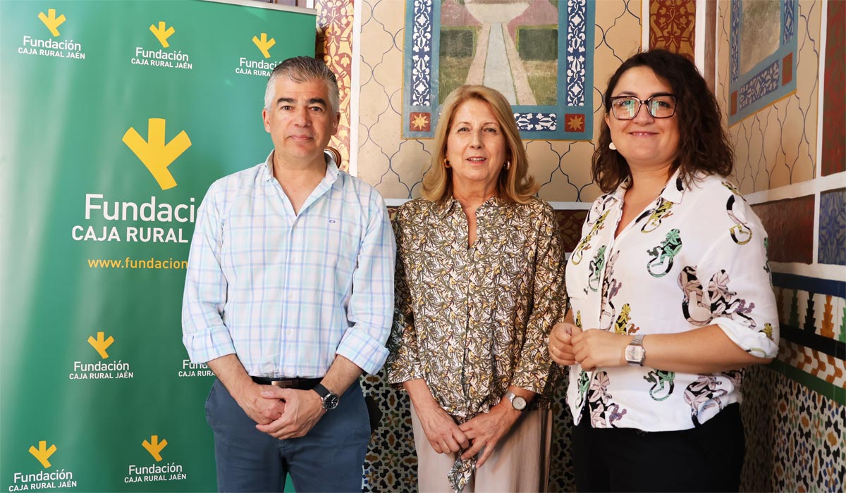 revista aldaba martos