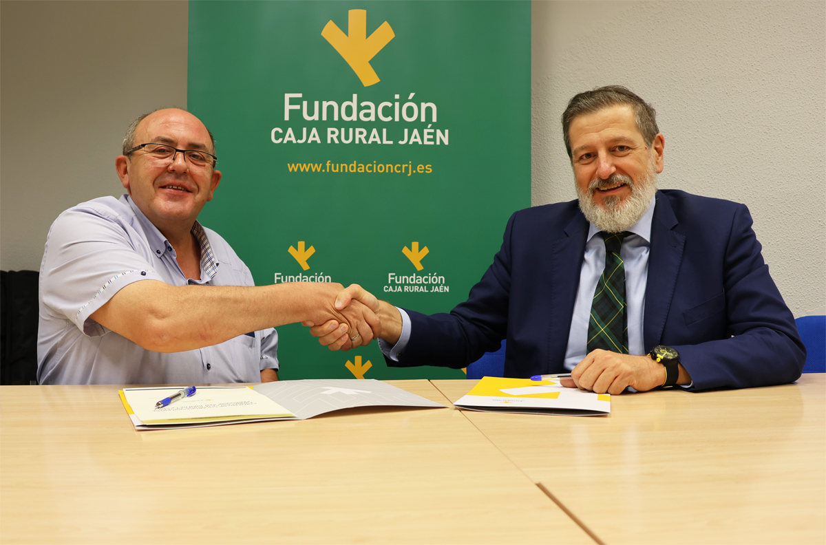 libro 50 aniversario parroquia san juan de la cruz