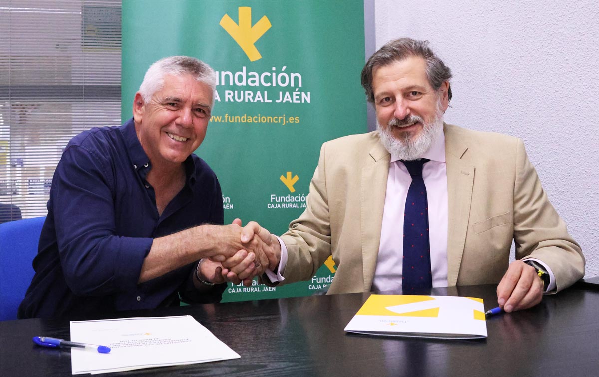 albancultur revista miramundos