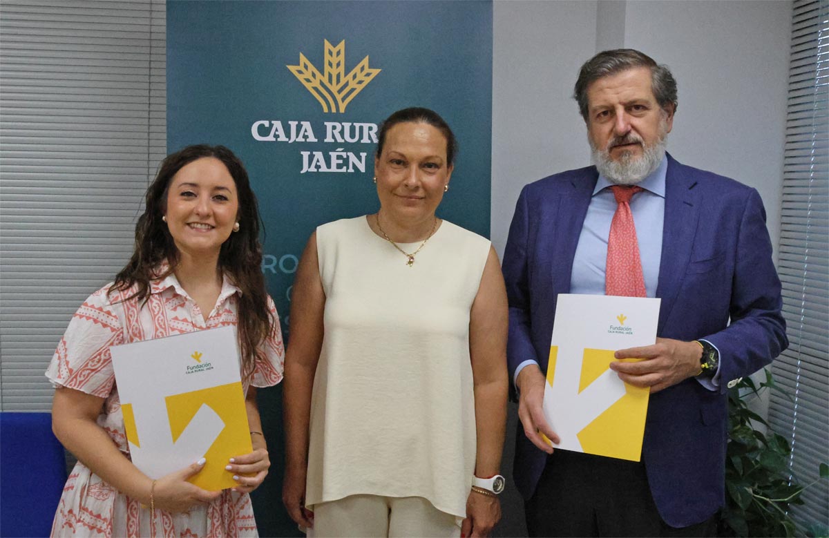 Teatro Musical Arjonilla