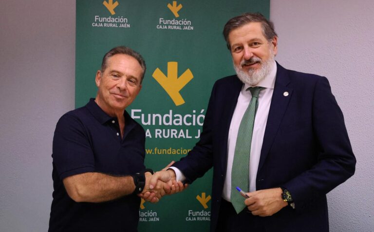 Conferencia Internacional sobre Sostenibilidad en el Cultivo del Olivo