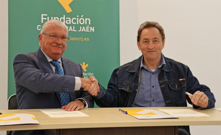 convenio quarks planetario ubeda