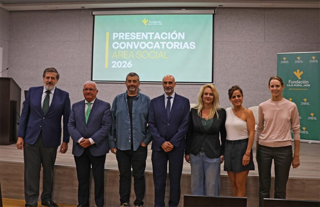 presentacion convocatorias area social 2026