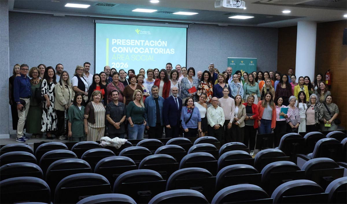 presentacion convocatorias area social 2026