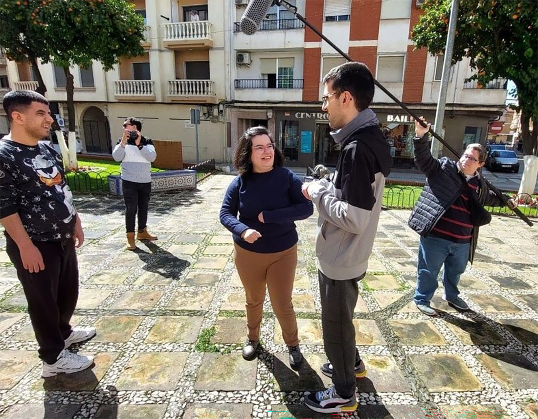 programa de apoyos a la vida elegida afamp 2026