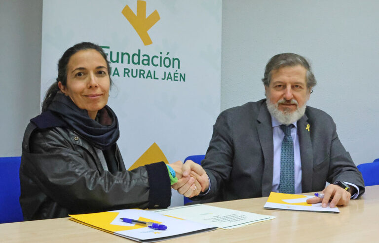 convenio agora altas capacidades