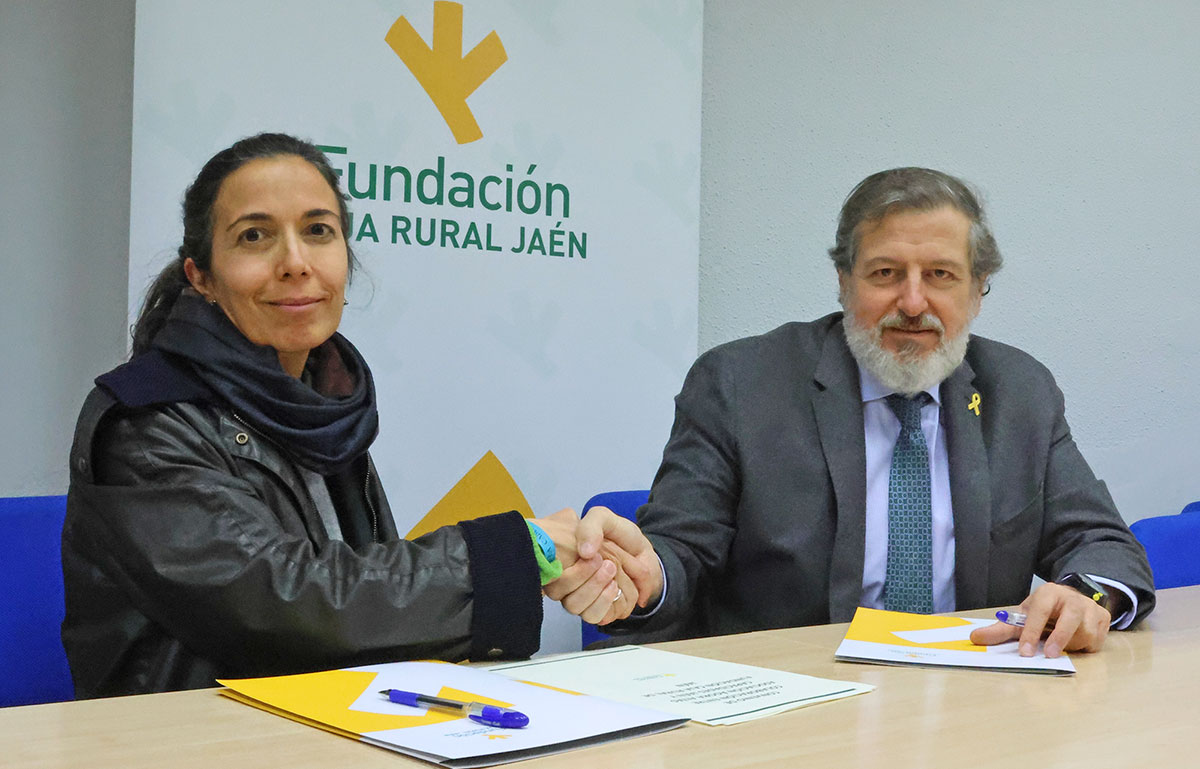 convenio agora altas capacidades