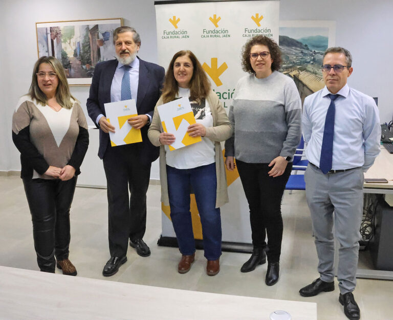 festival literario dama de torres