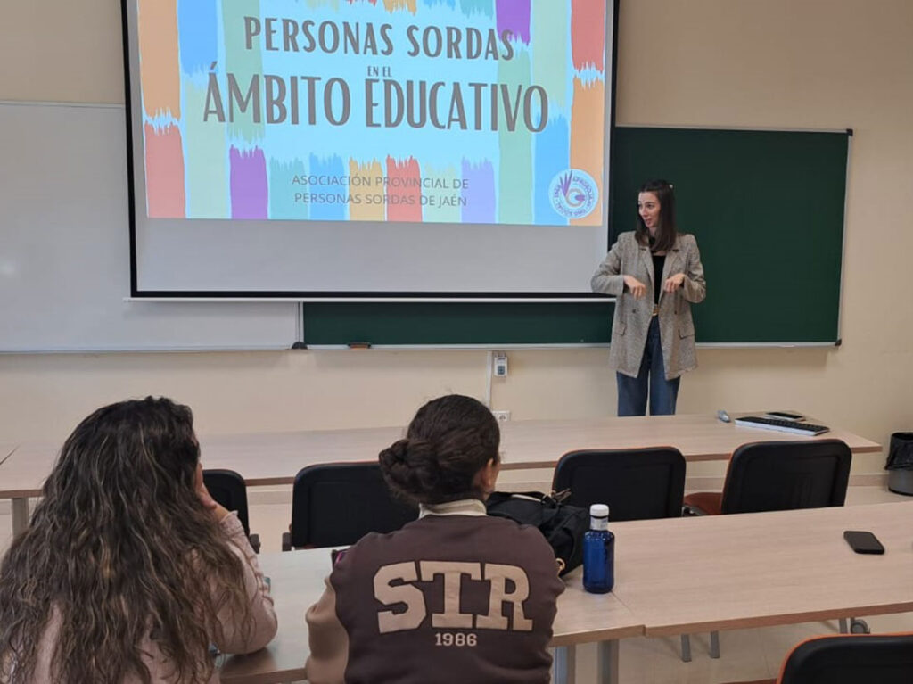 puentes de signos aprosoja jaen