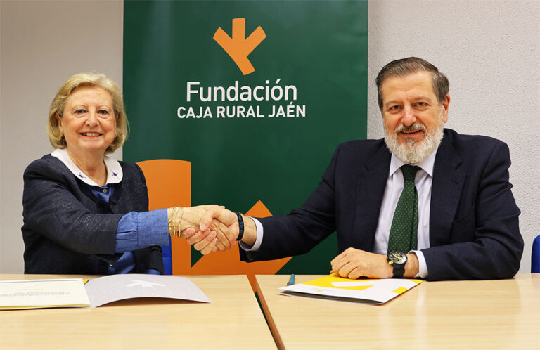 hadira plectro tengo tangos escañuela jaen