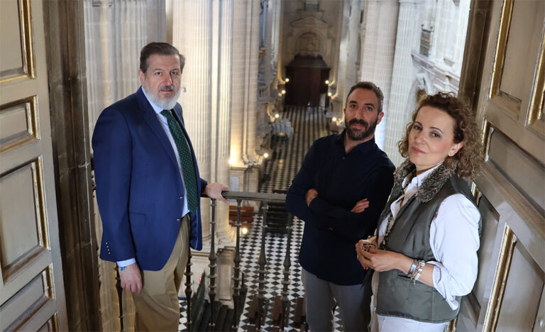 presentacion musica en segura social