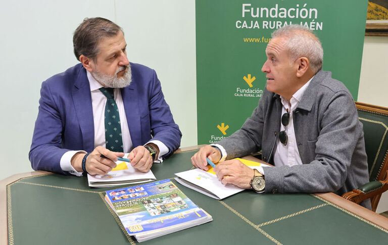 revista la moraleja