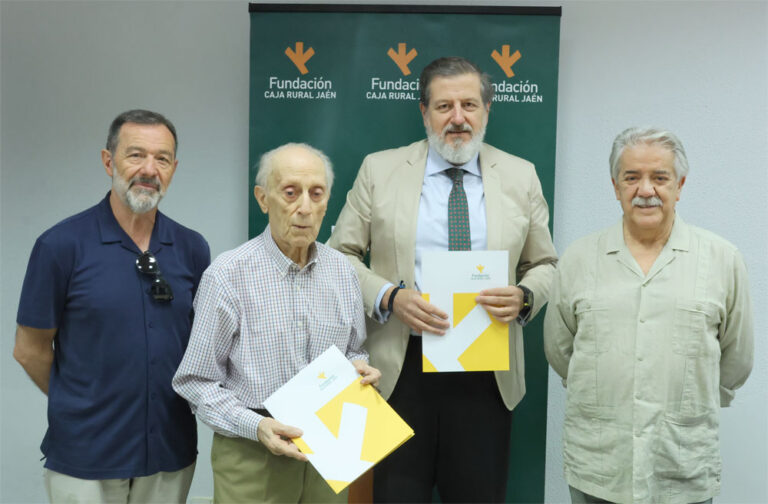 Revista cronica de la cena jocosa asociacion amigos san anton