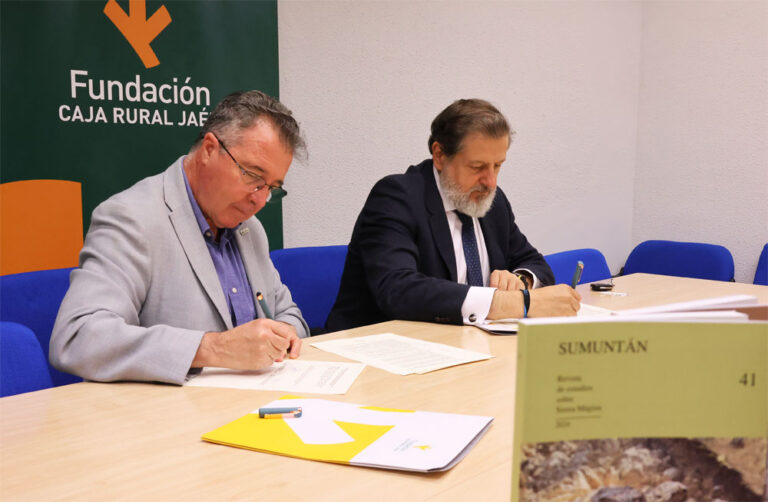 convenio colectivo cisma revista sumuntan