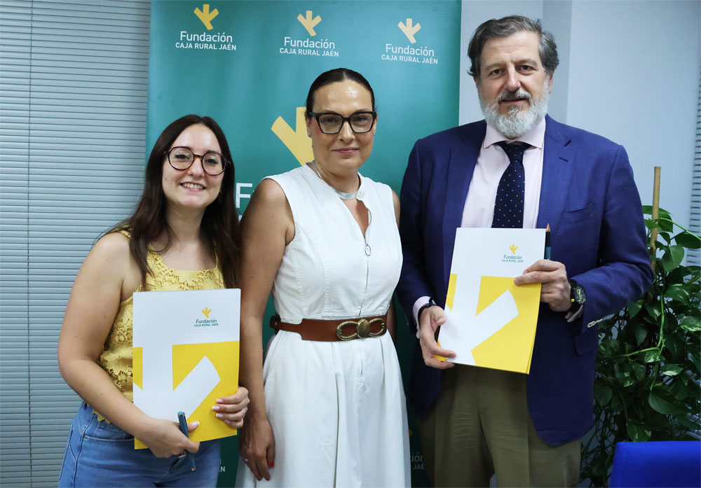 asociacion teatro musical arjonilla