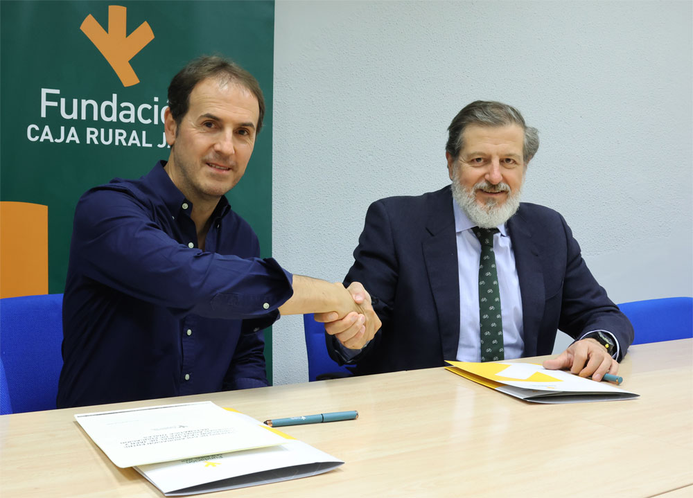 jornadas aprendizaje enseñanza matematicas jaen