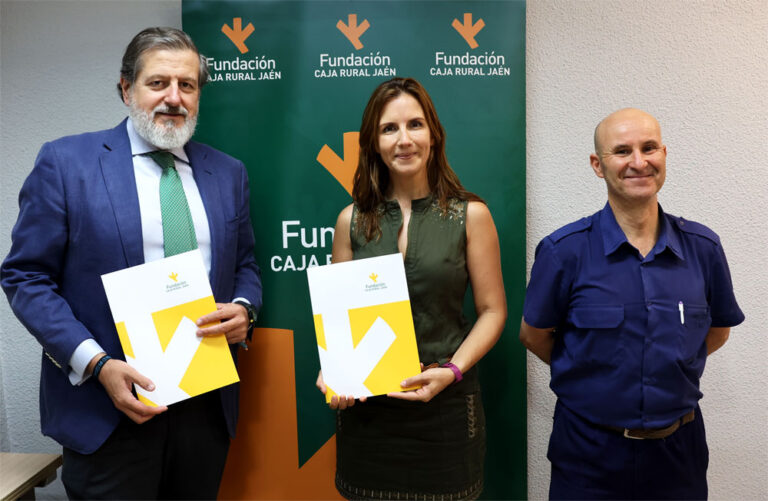 cursos musicales pedro gamez laserna jodar jaen