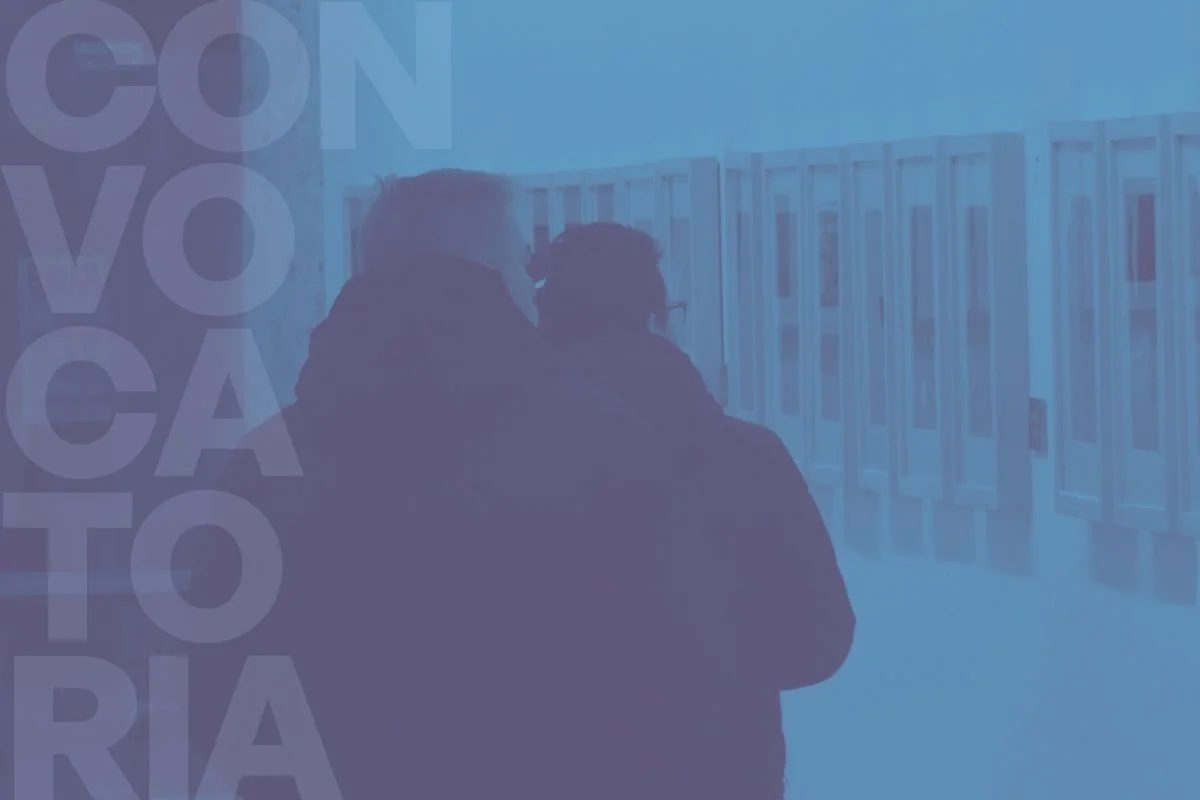 convocatoria colaboraciones culturales
